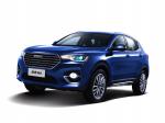 Haval H4 2018 года
